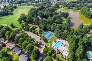 155 Mediate Dr, Raleigh, NC 27603 - Photo 86
