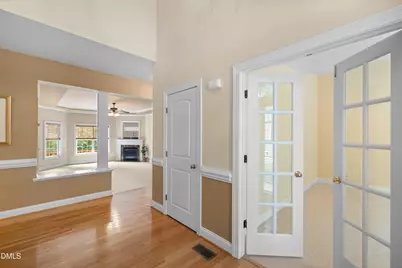155 Mediate Drive, Raleigh, NC 27603 - Photo 8