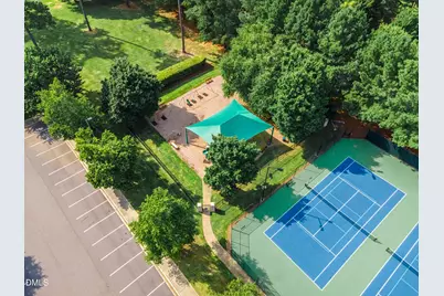 155 Mediate Drive, Raleigh, NC 27603 - Photo 80
