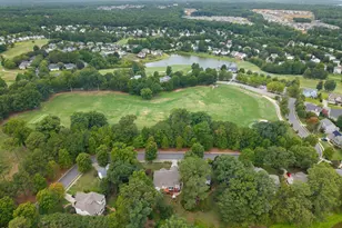 155 Mediate Dr, Raleigh, NC 27603 - Photo 72