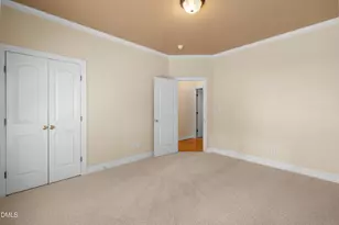 155 Mediate Dr, Raleigh, NC 27603 - Photo 36