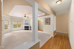 155 Mediate Dr, Raleigh, NC 27603 - Photo 14