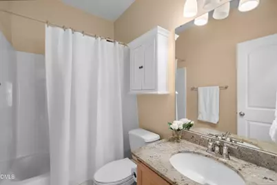 155 Mediate Drive, Raleigh, NC 27603 - Photo 34