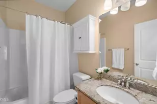 155 Mediate Dr, Raleigh, NC 27603 - Photo 34