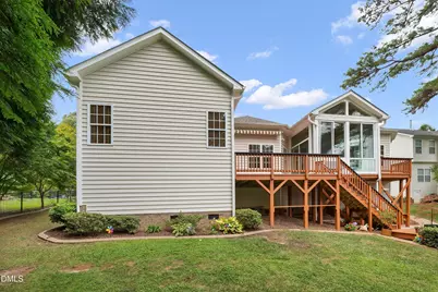 155 Mediate Drive, Raleigh, NC 27603 - Photo 62