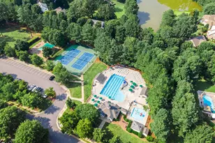 155 Mediate Dr, Raleigh, NC 27603 - Photo 58