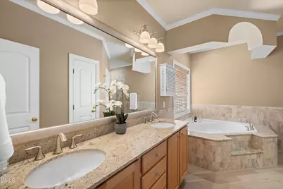155 Mediate Drive, Raleigh, NC 27603 - Photo 42