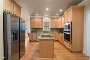 155 Mediate Dr, Raleigh, NC 27603 - Photo 22