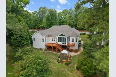 155 Mediate Drive, Raleigh, NC 27603 - Photo 66