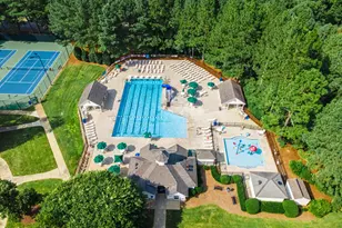 155 Mediate Dr, Raleigh, NC 27603 - Photo 88