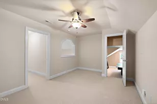 155 Mediate Dr, Raleigh, NC 27603 - Photo 52