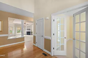 155 Mediate Dr, Raleigh, NC 27603 - Photo 10