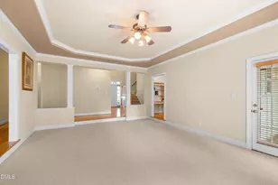 155 Mediate Dr, Raleigh, NC 27603 - Photo 18