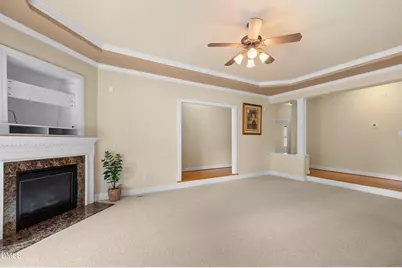 155 Mediate Drive, Raleigh, NC 27603 - Photo 16
