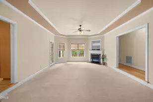 155 Mediate Dr, Raleigh, NC 27603 - Photo 14