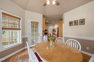 155 Mediate Dr, Raleigh, NC 27603 - Photo 28