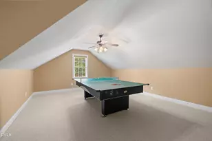 155 Mediate Dr, Raleigh, NC 27603 - Photo 48