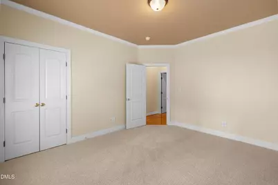 155 Mediate Drive, Raleigh, NC 27603 - Photo 36