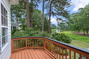 155 Mediate Dr, Raleigh, NC 27603 - Photo 56