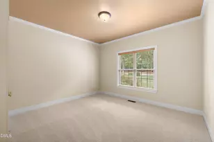 155 Mediate Dr, Raleigh, NC 27603 - Photo 36