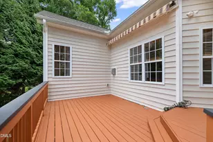 155 Mediate Dr, Raleigh, NC 27603 - Photo 58