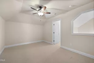 155 Mediate Dr, Raleigh, NC 27603 - Photo 50
