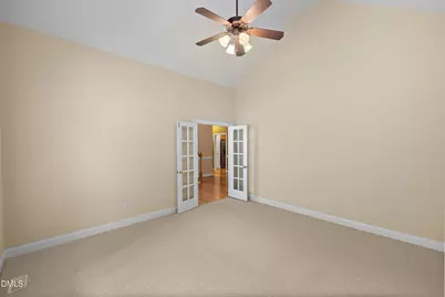 155 Mediate Drive, Raleigh, NC 27603 - Photo 10