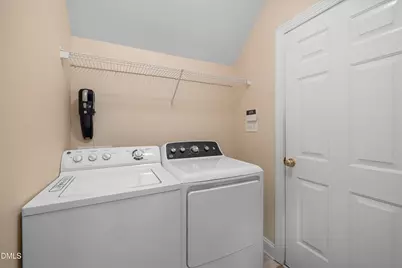 155 Mediate Drive, Raleigh, NC 27603 - Photo 28