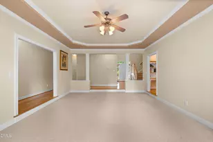 155 Mediate Dr, Raleigh, NC 27603 - Photo 20