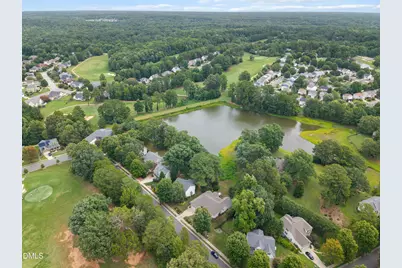 155 Mediate Drive, Raleigh, NC 27603 - Photo 66
