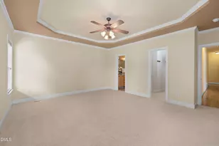 155 Mediate Dr, Raleigh, NC 27603 - Photo 42