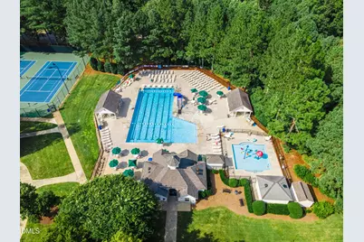 155 Mediate Drive, Raleigh, NC 27603 - Photo 84