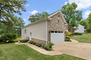 155 Mediate Dr, Raleigh, NC 27603 - Photo 4