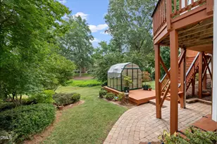 155 Mediate Dr, Raleigh, NC 27603 - Photo 60