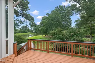 155 Mediate Dr, Raleigh, NC 27603 - Photo 4