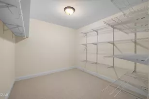 155 Mediate Dr, Raleigh, NC 27603 - Photo 52