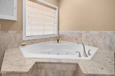 155 Mediate Drive, Raleigh, NC 27603 - Photo 44