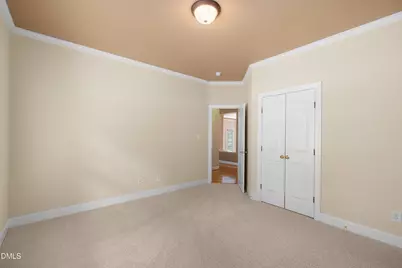 155 Mediate Drive, Raleigh, NC 27603 - Photo 34
