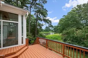 155 Mediate Dr, Raleigh, NC 27603 - Photo 58