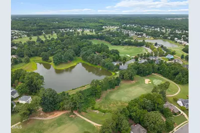155 Mediate Drive, Raleigh, NC 27603 - Photo 68