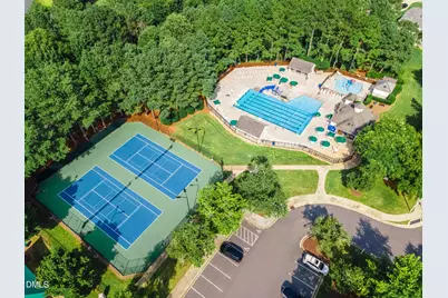 155 Mediate Drive, Raleigh, NC 27603 - Photo 78
