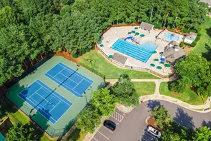 155 Mediate Dr, Raleigh, NC 27603 - Photo 86
