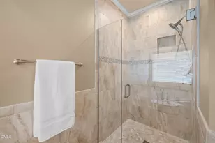 155 Mediate Dr, Raleigh, NC 27603 - Photo 46