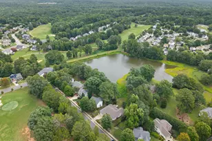 155 Mediate Dr, Raleigh, NC 27603 - Photo 70