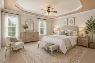 155 Mediate Dr, Raleigh, NC 27603 - Photo 40