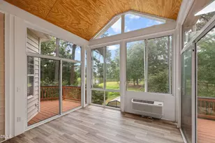 155 Mediate Dr, Raleigh, NC 27603 - Photo 54