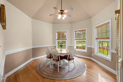 155 Mediate Drive, Raleigh, NC 27603 - Photo 24