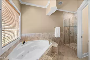 155 Mediate Dr, Raleigh, NC 27603 - Photo 44