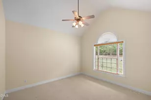 155 Mediate Dr, Raleigh, NC 27603 - Photo 12
