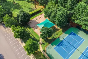 155 Mediate Dr, Raleigh, NC 27603 - Photo 60